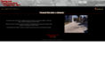 sampsonconstr.com