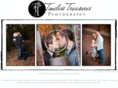 savingyourmemories.com