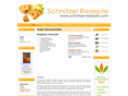 schnitzel-rezepte.com