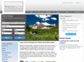 searchinaspen.com
