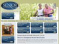 seniorstraighttalk.com