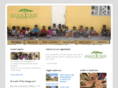 shadytreefoundation.org
