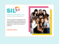 silprogram.com