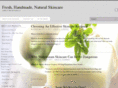 simplymenaturally.com