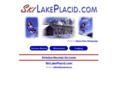 skilakeplacid.com