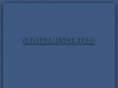 skillgamescentral.com
