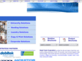 smartvendcorp.com