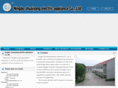 smasir.com