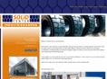 solidtyrecenter.com