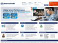 sourcecode.com