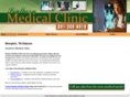 southernmedclinic.com