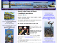 southlakecda.com
