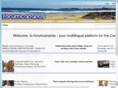 spanien-information.com
