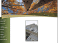 springridge.org