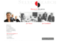 ssclp.com