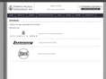 steinwayboutique.com