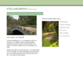 stelliumgroup.com