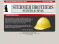 stermer.com
