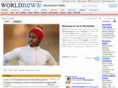 stockholmhello.com