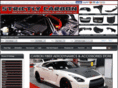 strictlycarbon.com