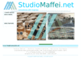 studiomaffei.net