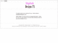 stylishdesignstx.com