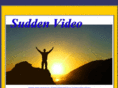 suddenvideo.com