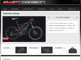 swiftcarbon.co.za