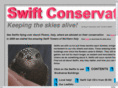 swiftconservation.org