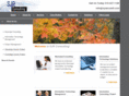 syracuseit.com
