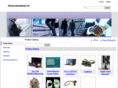 szzhiyuan.com