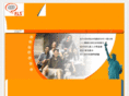 talkclubtaiwan.com