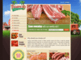 tampicofreshmarket.com