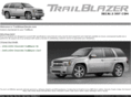 tbssdecals.com