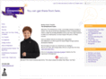 tecdayton.com