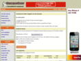 tempobox.ch