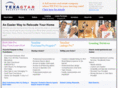 texastarinc.com