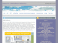 the-crm-software-directory.com