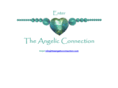 theangelicconnection.com