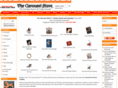 thecarouselstore.com