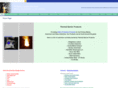 thermalbarriers.net