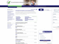 thousandoakshomeinspector.com