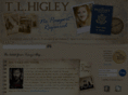 tlhigley.com