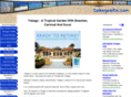 tobagosite.com