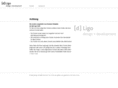 typo3-augsburg.com
