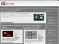 udkdev.net