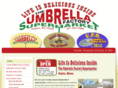 umbrellafactoryofmaine.com