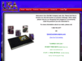 usamatcompany.com