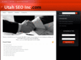 utahseoinc.com