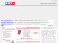 uzrs.net